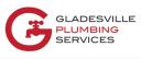 Gladesville Plumbing Services logo